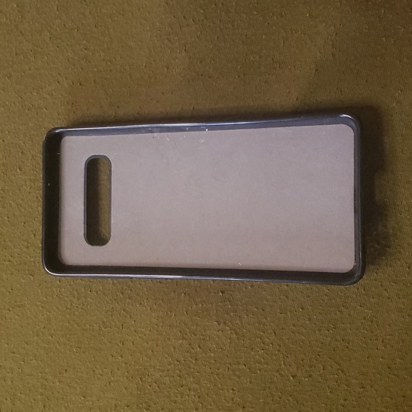 Used Phone Case - Picture 2 of 3